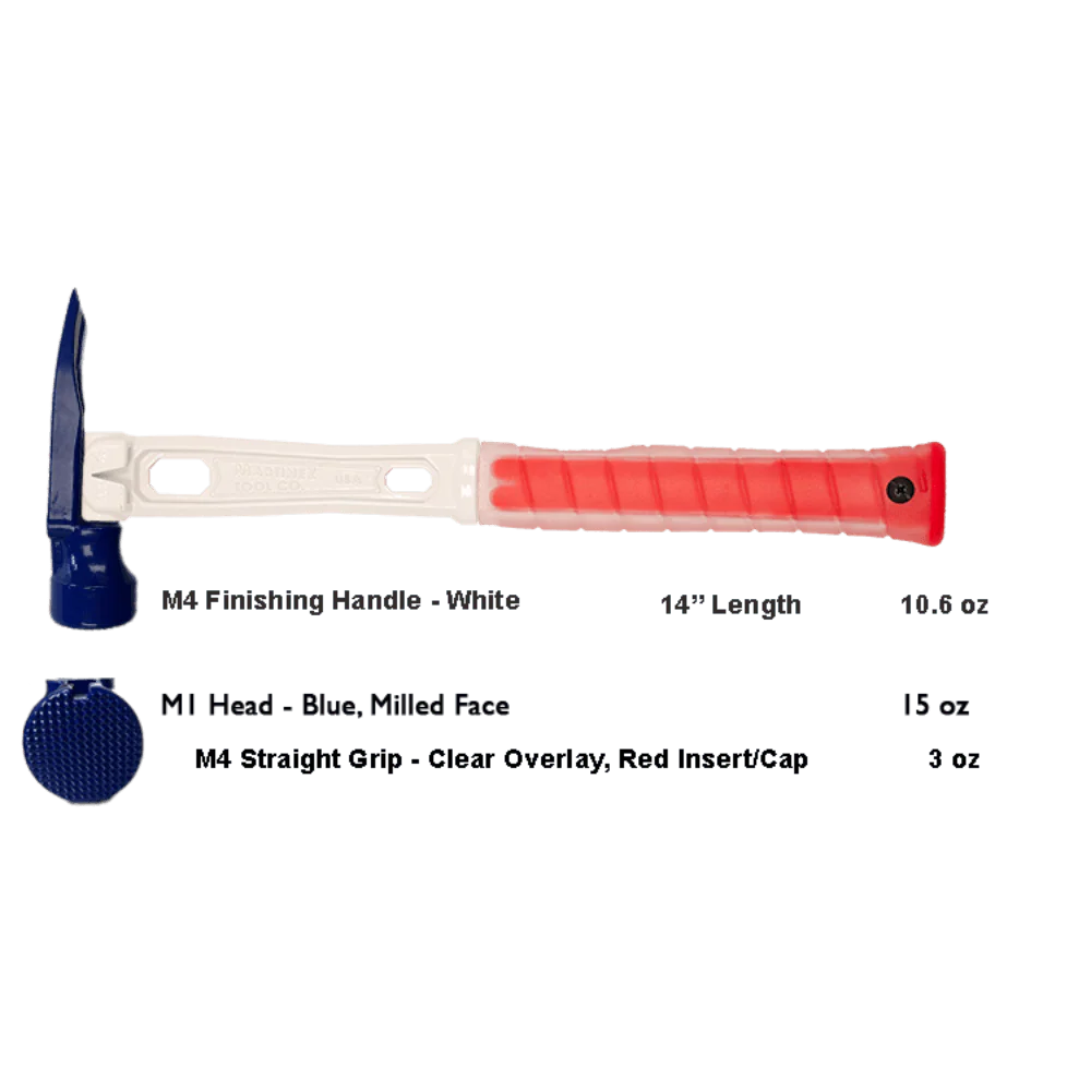 Build Your Custom Hammer - Customer's Product with price 379.36 ID K7Dz7V_7bYYM7TuV80fHQ0yY