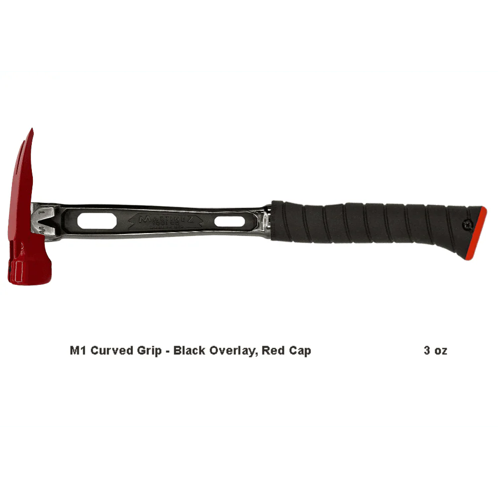 Build Your Custom Hammer - Customer's Product with price 379.36 ID -Og59anh6TIZvZunabLO0UGG