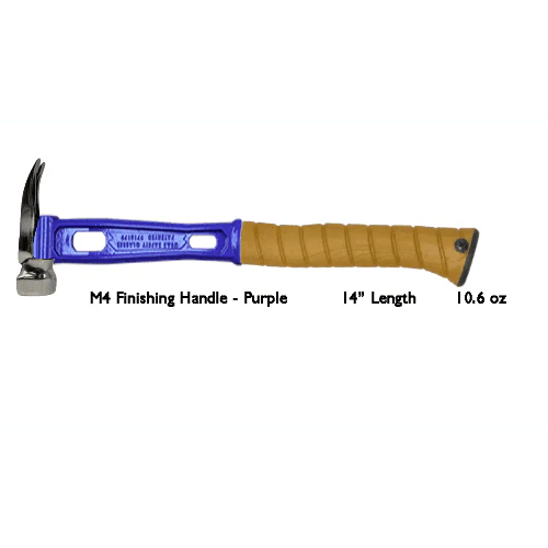 Build Your Custom Hammer - Customer's Product with price 393.66 ID WzIY1XNIN-vYP3jmSLtZ6_Fm