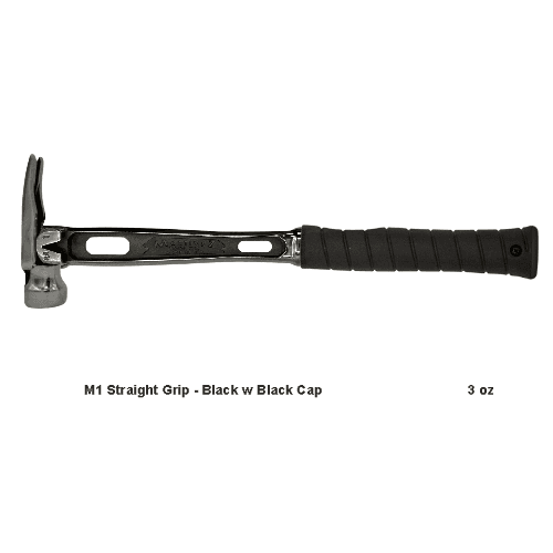 Build Your Custom Hammer - Customer's Product with price 418.61 ID hbG9y_4DEHfX8uze0AkPHXFG