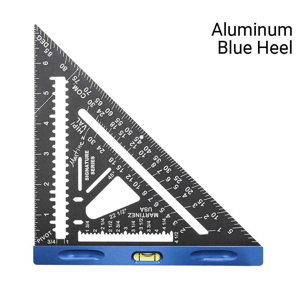 Build Your Custom Rapid Square - Customer's Product with price 179.96 ID PJ3p_LN6M_TfrRrv2ILiTF_L