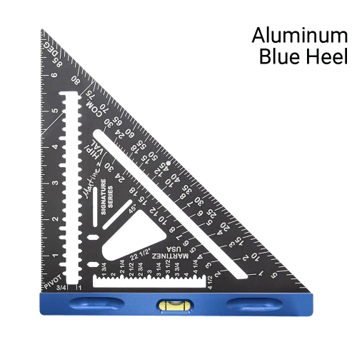 Build Your Custom Rapid Square - Customer's Product with price 179.96 ID rFyx6MG3BfzdKUPotcTLBly0