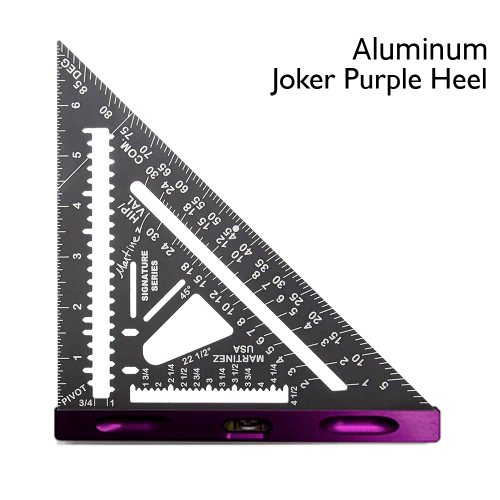 Build Your Custom Rapid Square - Customer's Product with price 179.96 ID su4KaYYgMv46GUJUjVPBKOn5
