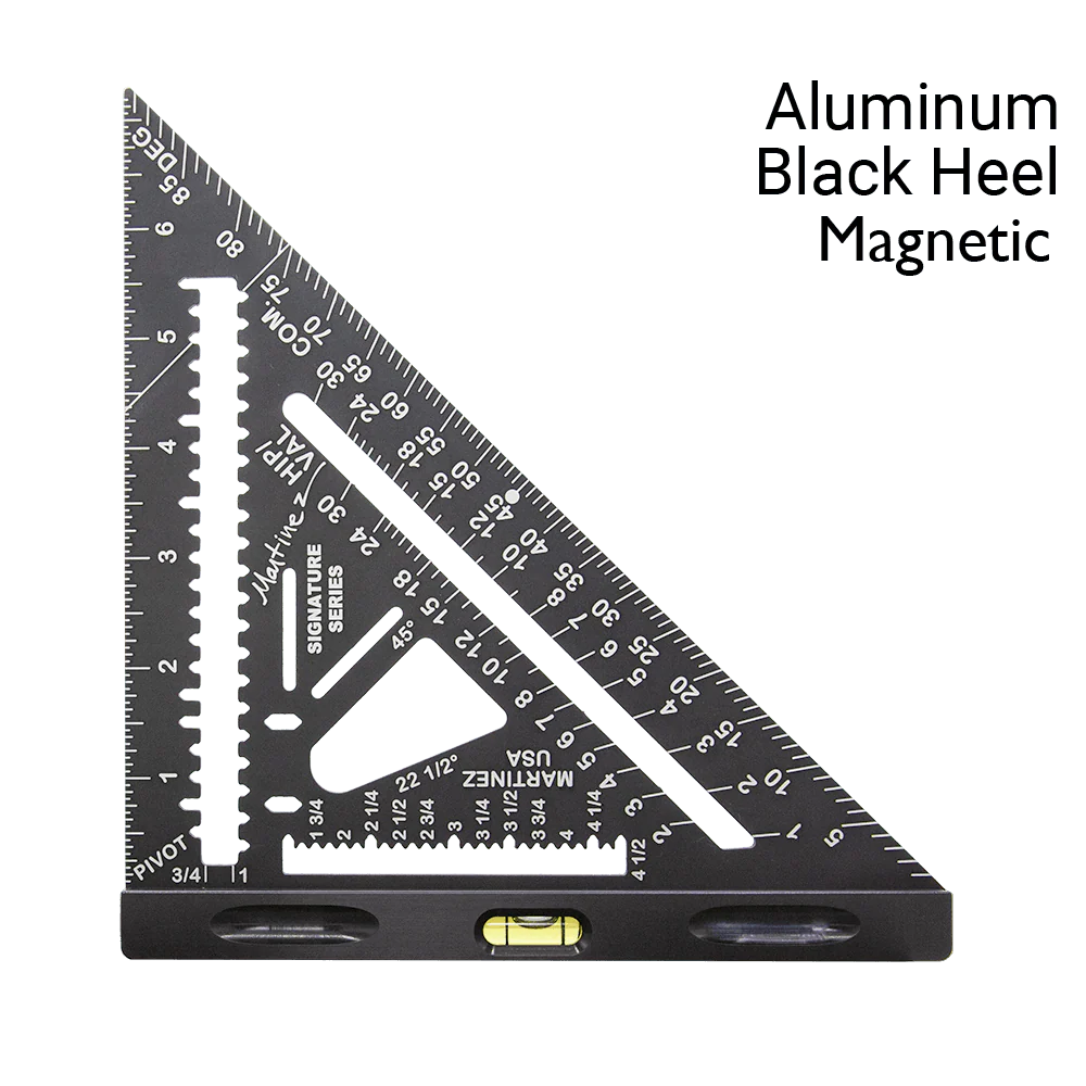 Build Your Custom Rapid Square - Customer's Product with price 179.96 ID xr_p2Fdj_0fKeJPxhgF-z-JD