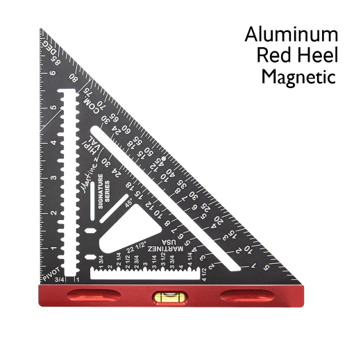 Build Your Custom Rapid Square - Customer's Product with price 225.01 ID 0wGRlgkKiG9cEYCBTIjiztyM