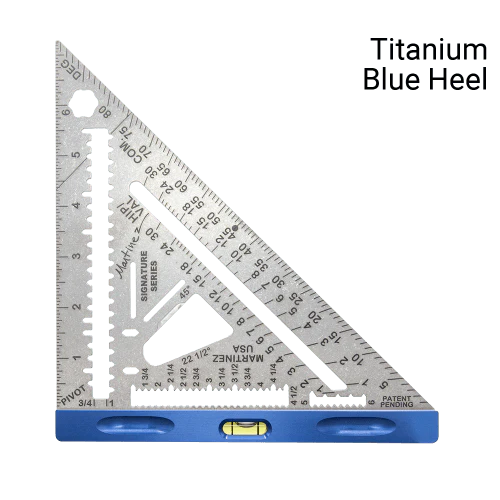 Build Your Custom Rapid Square - Customer's Product with price 299.96 ID HgT3AdHt73LnhikIcenrxfwH