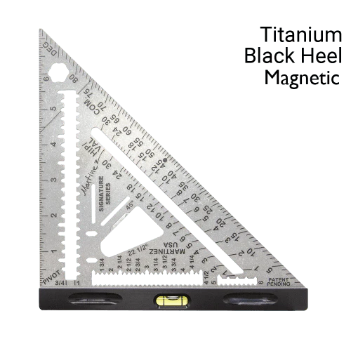 Build Your Custom Rapid Square - Customer's Product with price 345.01 ID XuTyuK6bnxvkVPpXywmA7uNe