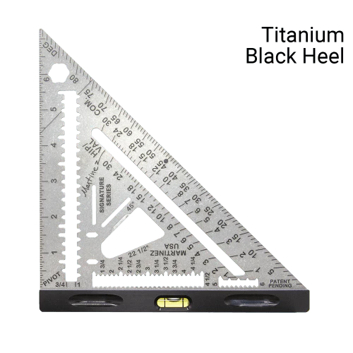 Build Your Custom Rapid Square - Customer's Product with price 299.95 ID N3Y9jfCC9mvJ5W2VkGKI8w0Z