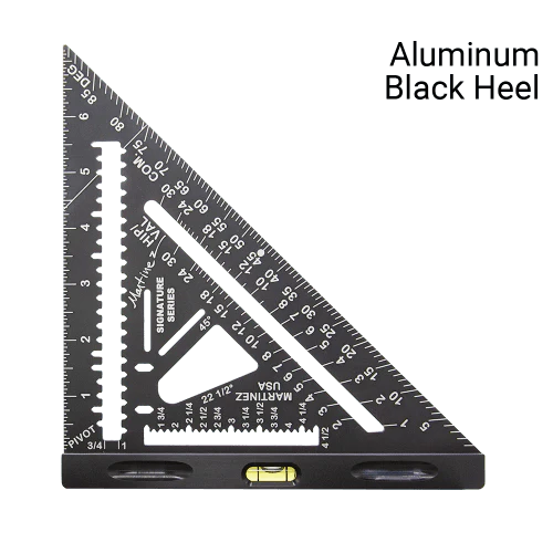Build Your Custom Rapid Square - Customer's Product with price 179.96 ID 2NlNYhNgYaPl18HDIDW63Ufn