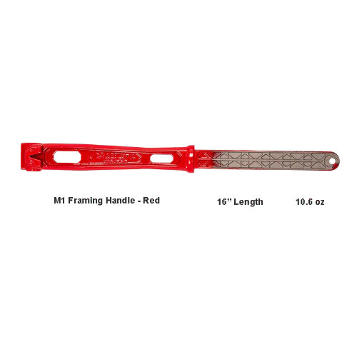 Build Your Custom Hammer - Customer's Product with price 254.06 ID F6b9cQMUcb5xSD5zgLEV6UtX