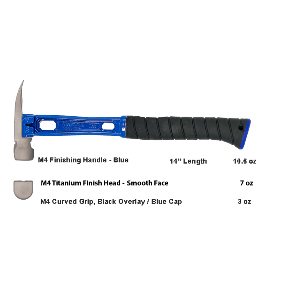 Build Your Custom Hammer - Customer's Product with price 471.81 ID 9cGIEdT8ipaps7-OEoaUP1AP