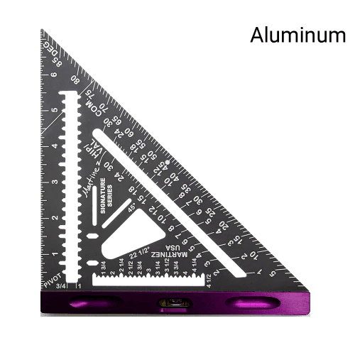 Build Your Custom Rapid Square - Customer's Product with price 179.96 ID smcgE4lzKur7qWSRYDD1NTd-