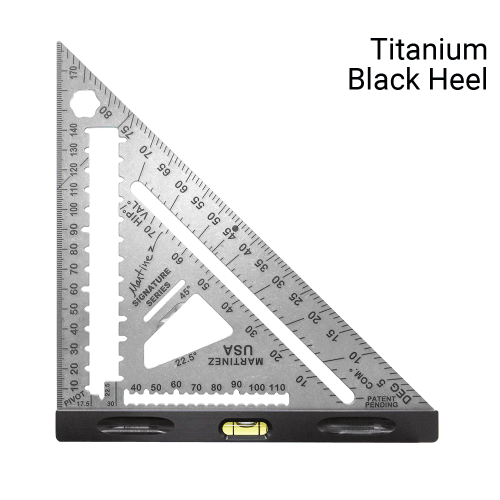Build Your Custom Rapid Square - Customer's Product with price 299.96 ID iW_7_W9UTgbWx9qbR7iA_i5A