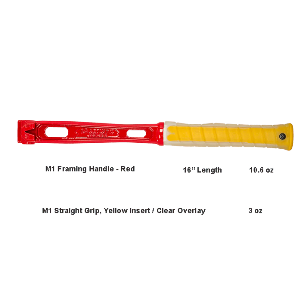 Build Your Custom Hammer - Customer's Product with price 296.91 ID rdvQdak0bppkyB_bluTcYW4c