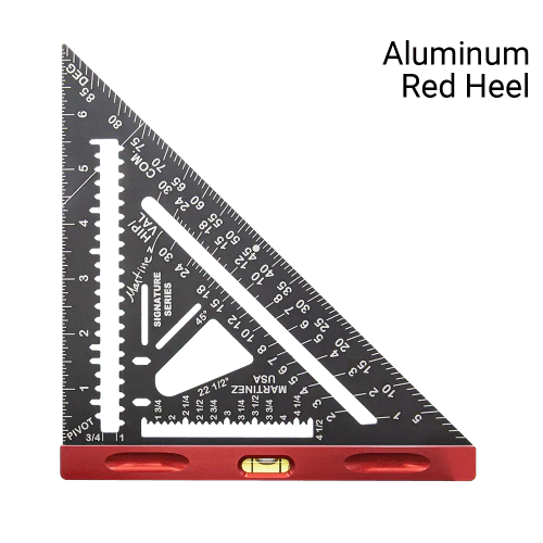 Build Your Custom Rapid Square - Customer's Product with price 179.96 ID q0hoY7itpqjsBNY2lHFg33oH