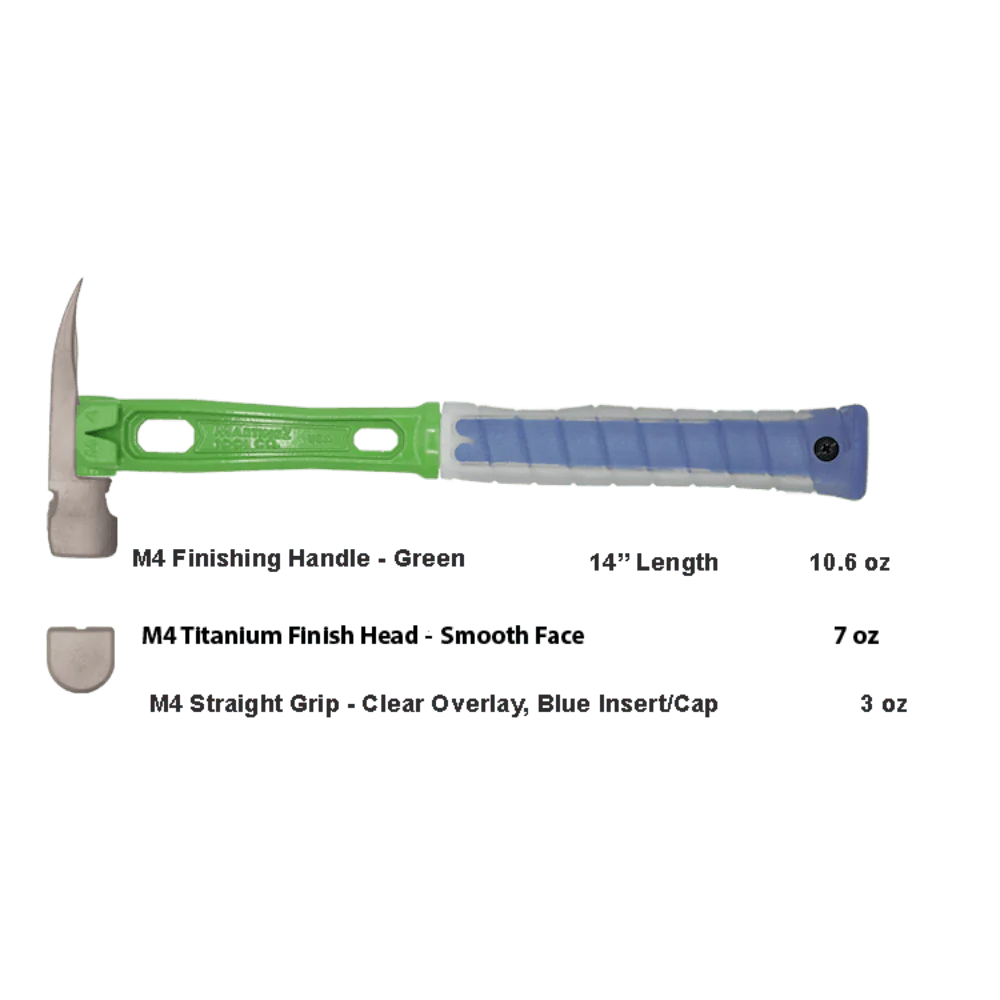 Build Your Custom Hammer - Customer's Product with price 471.81 ID hqlf-iyjdBbkCYkz0xY_Tx89