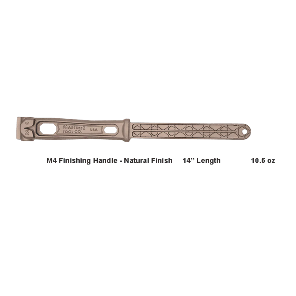 Build Your Custom Hammer - Customer's Product with price 218.64 ID doUVnIzgLSLArKF-hT7xaDNy