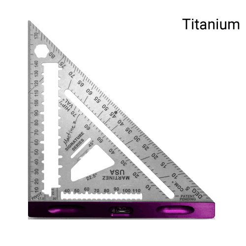 Build Your Custom Rapid Square - Customer's Product with price 299.96 ID L8TvfoIDr5wbE9G41_9iuwcH