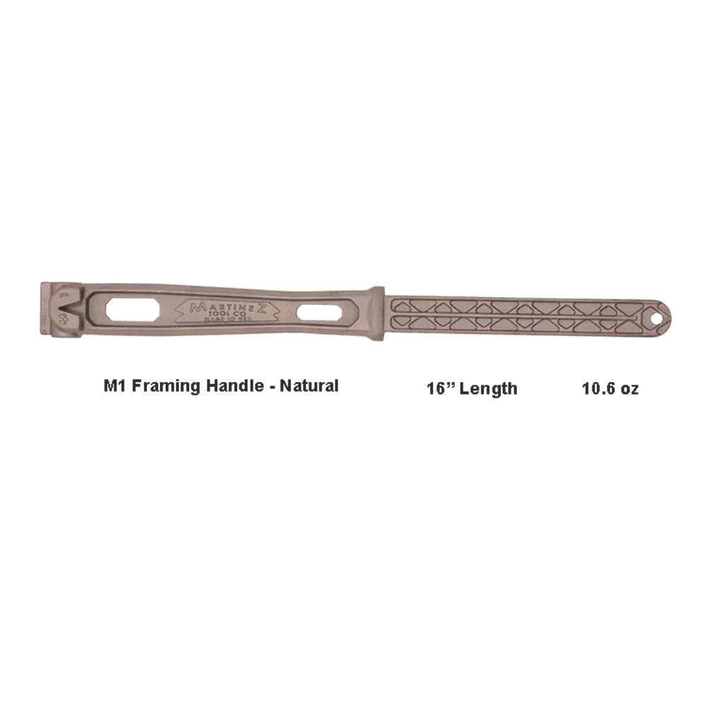 Build Your Custom Hammer - Customer's Product with price 218.64 ID -51eHJ_X-aZgZjbN8Pk_m8fJ
