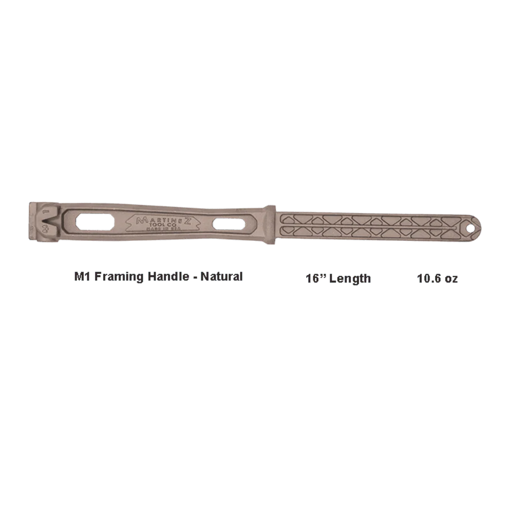 Build Your Custom Hammer - Customer's Product with price 218.64 ID Ar4_ibfXbXVQqcLwOm7wT-M3