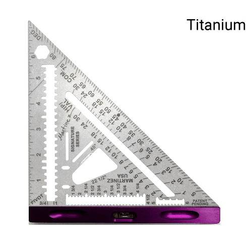 Build Your Custom Rapid Square - Customer's Product with price 299.96 ID 88mfDq7ffhDeZA7BhR37Z99t