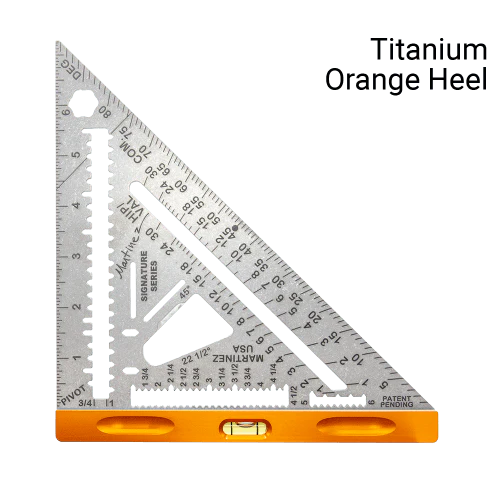 Build Your Custom Rapid Square - Customer's Product with price 299.95 ID u-Uf0Fatlr9f6c75-ARpKKal