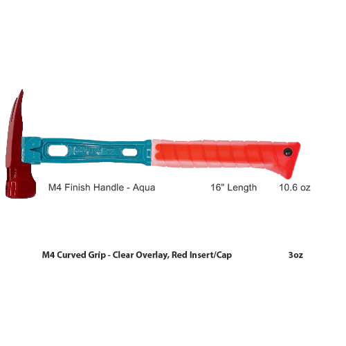 Build Your Custom Hammer - Customer's Product with price 379.36 ID JnULGSL4JIhaMd21j1vPhtsZ