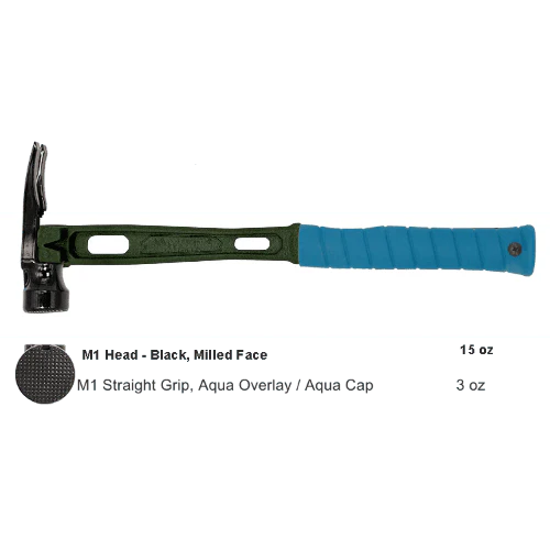 Build Your Custom Hammer - Customer's Product with price 368.36 ID FzWuQ1AgH75JQiYQbYa9X-nI