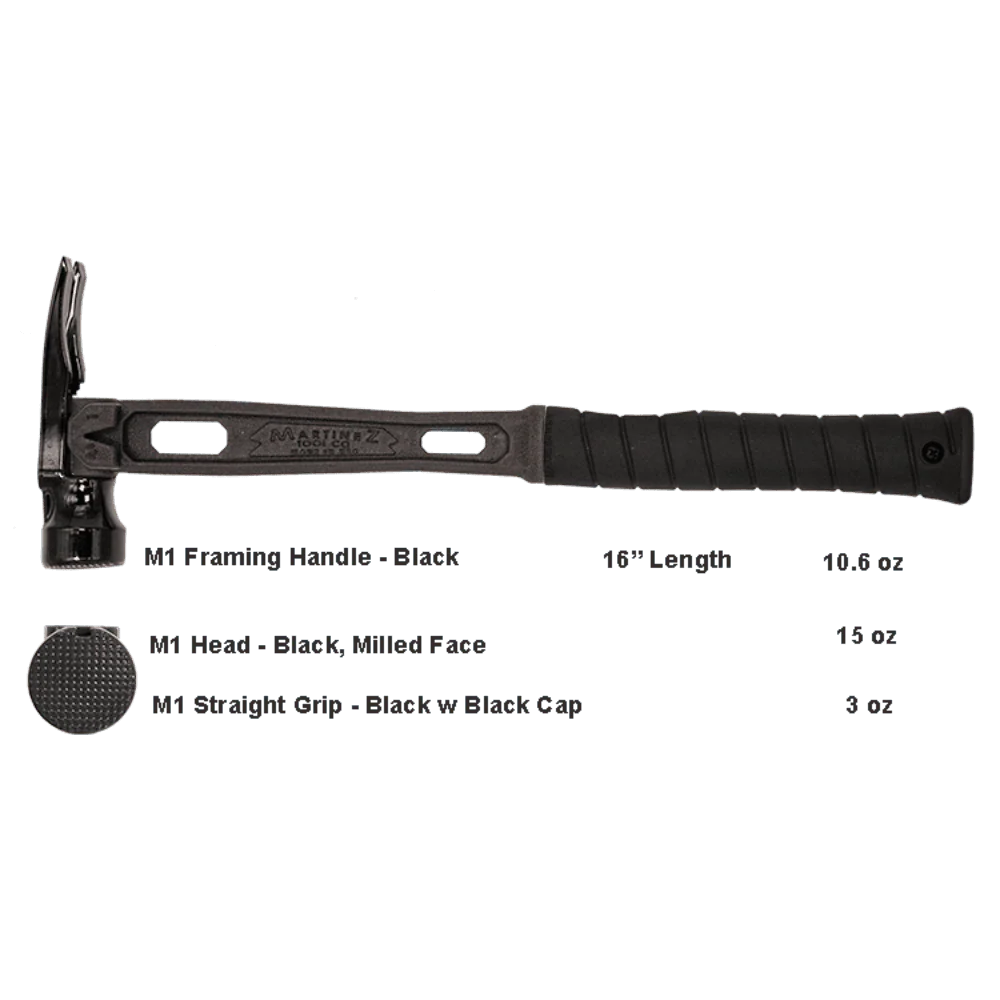 Build Your Custom Hammer - Customer's Product with price 368.36 ID BgVh2iW_MgZDS6OYV_gTTpJH