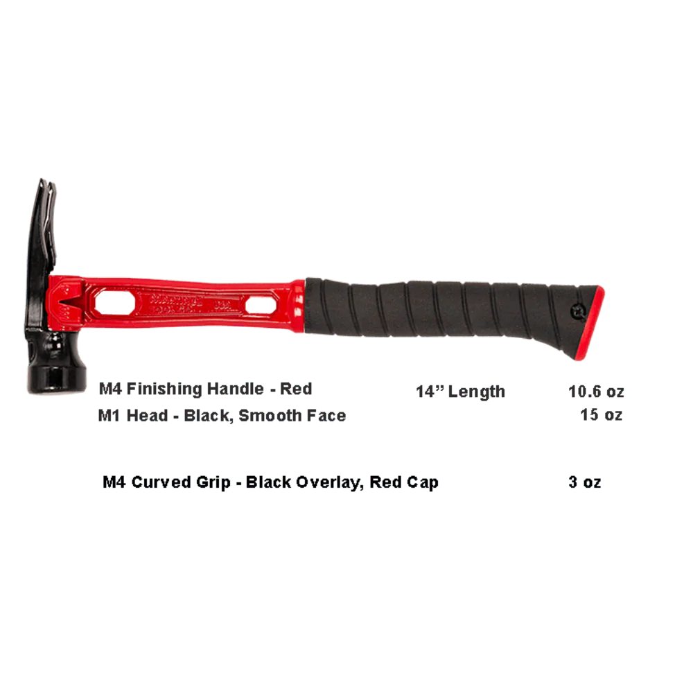 Build Your Custom Hammer - Customer's Product with price 368.35 ID O0VbgX_ChzetUiZTyr5TsPjn