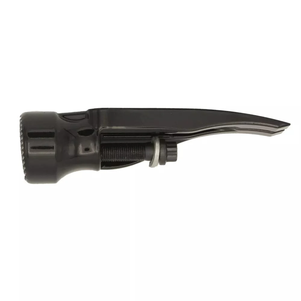 M1 Milled Face Framing Hammer Head - Image 3