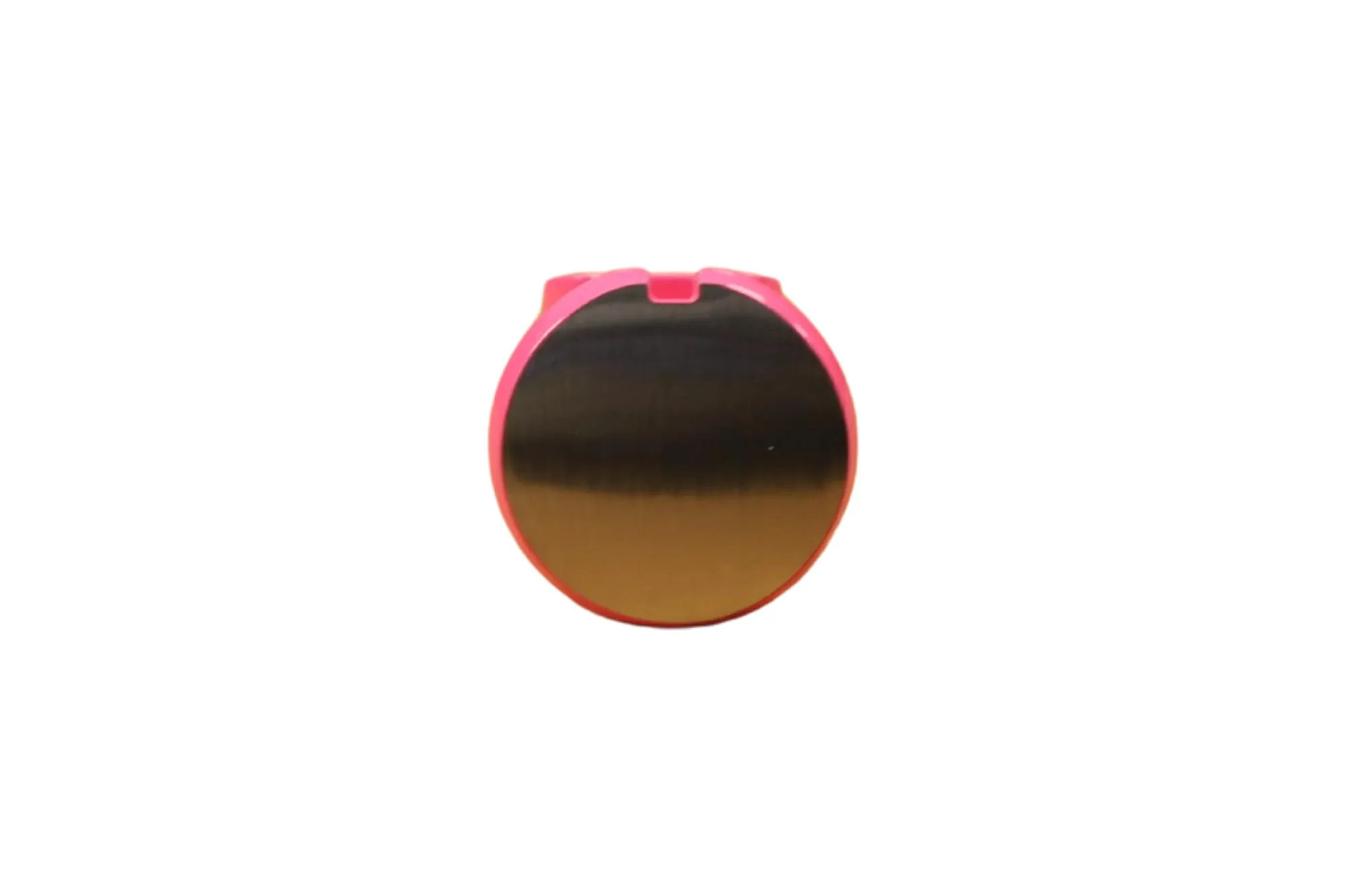 M1 Smooth Face Framing Hammer Head Pink - Image 4