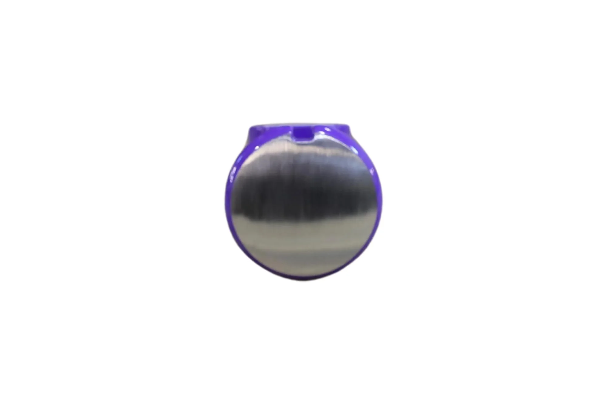 M1 Smooth Face Framing Hammer Head Purple - Image 4