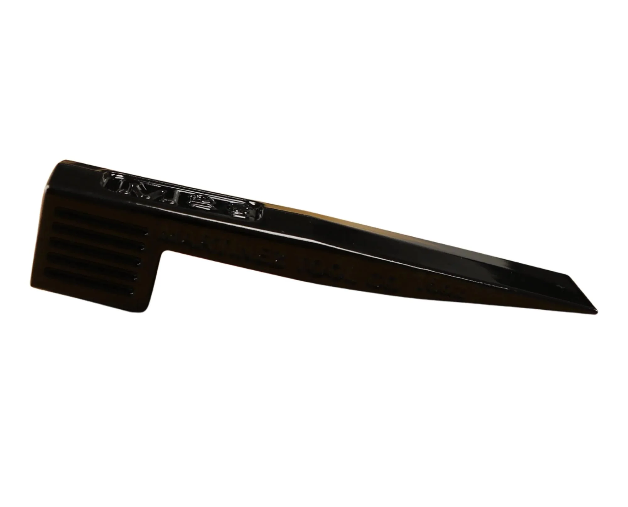 M2 Steel Brick Head - Image 2