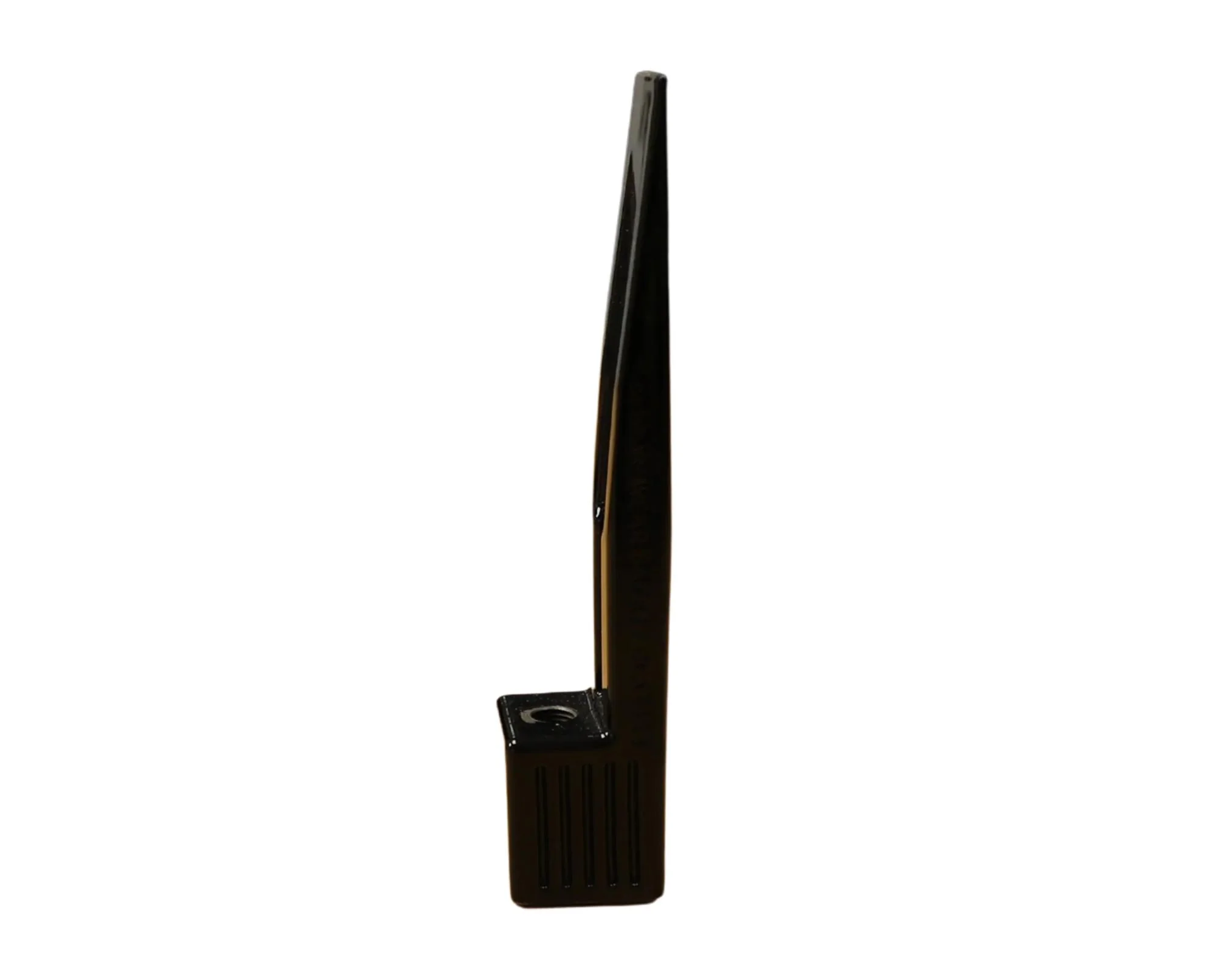 M2 Steel Brick Head - Image 3