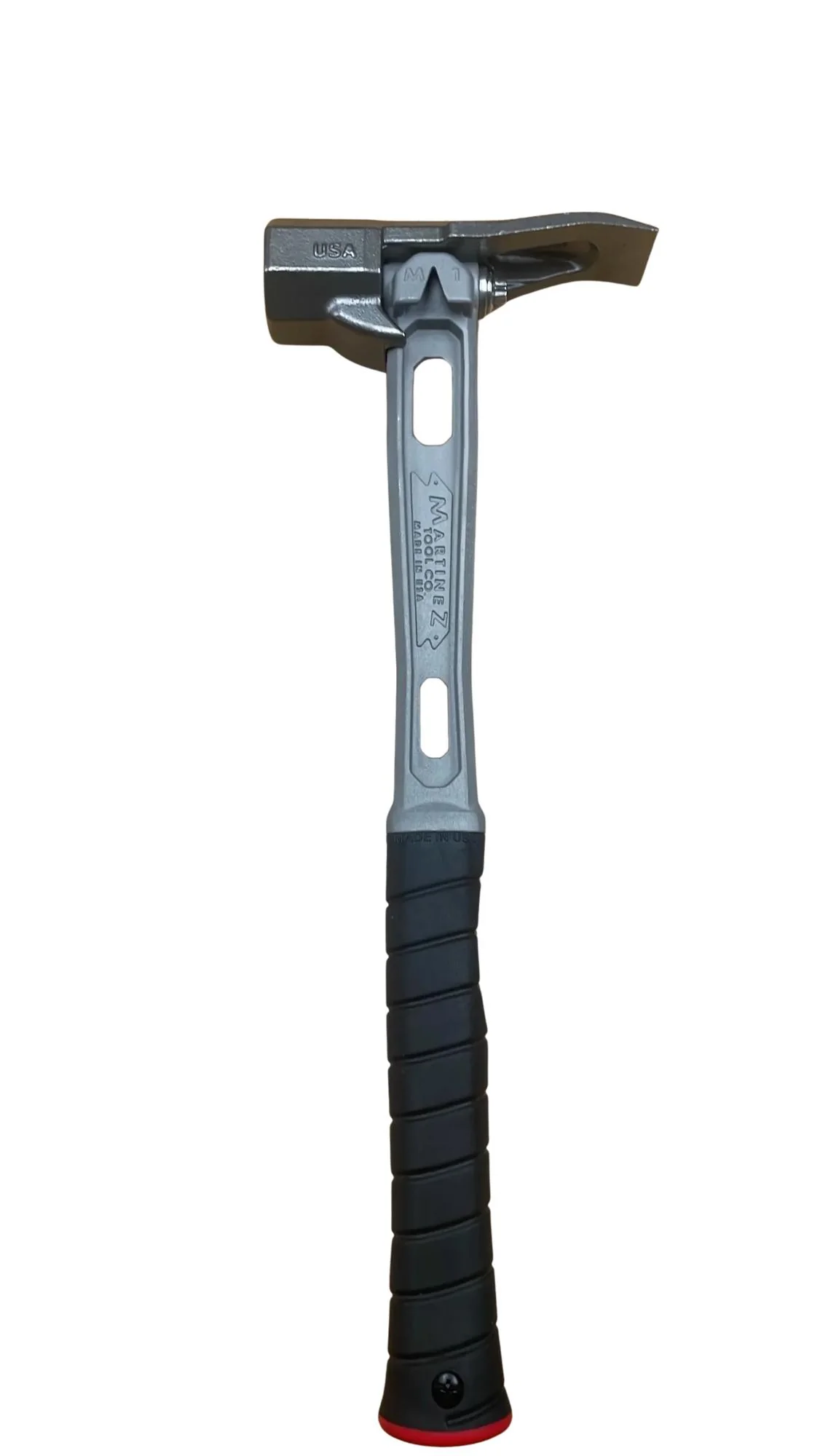 M79-29 OZ SLEDGE M1 TITANIUM HANDLE STRAIGHT GRIP - Signature Series - Image 2