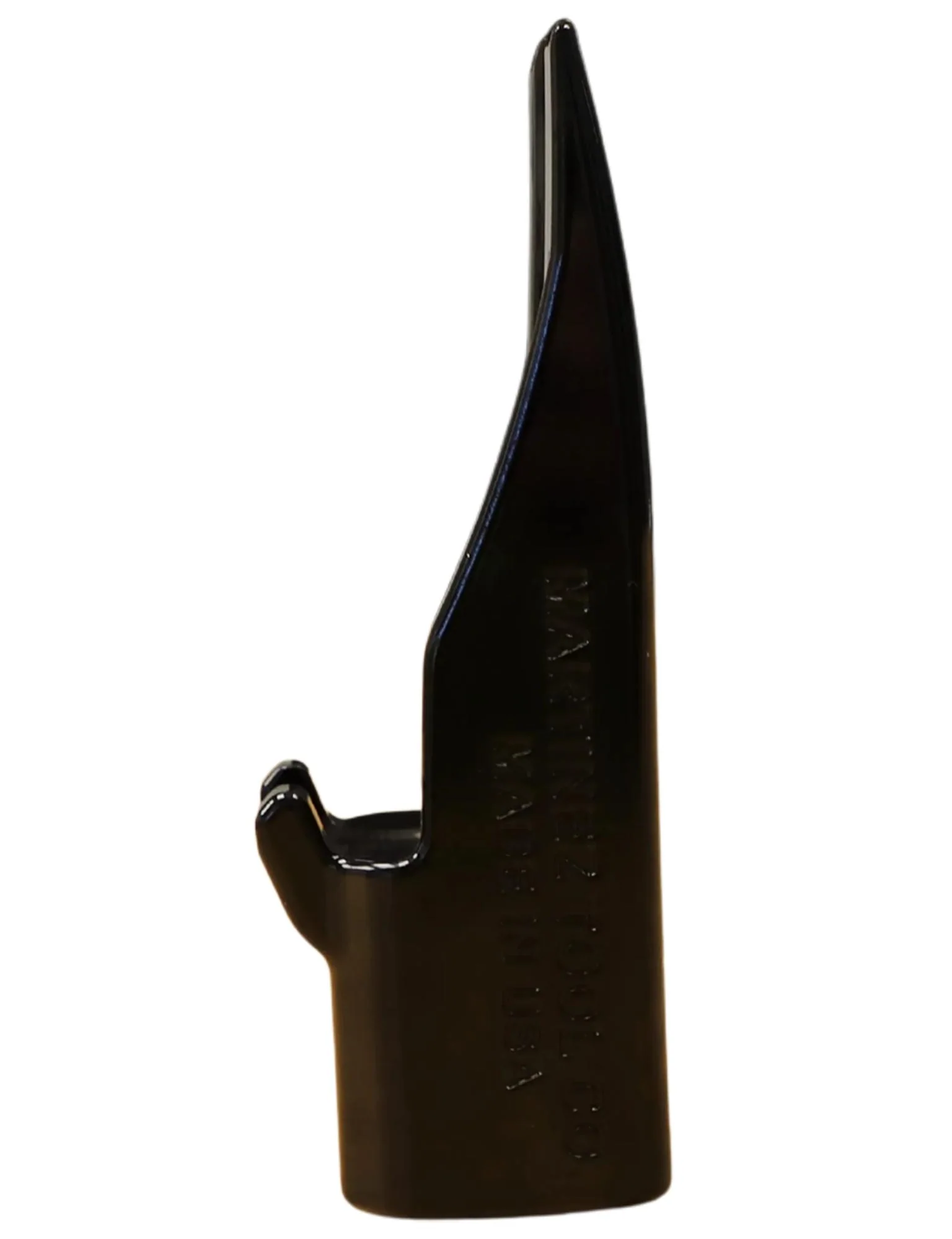 M80 Smooth Face Sledge Head - Image 3