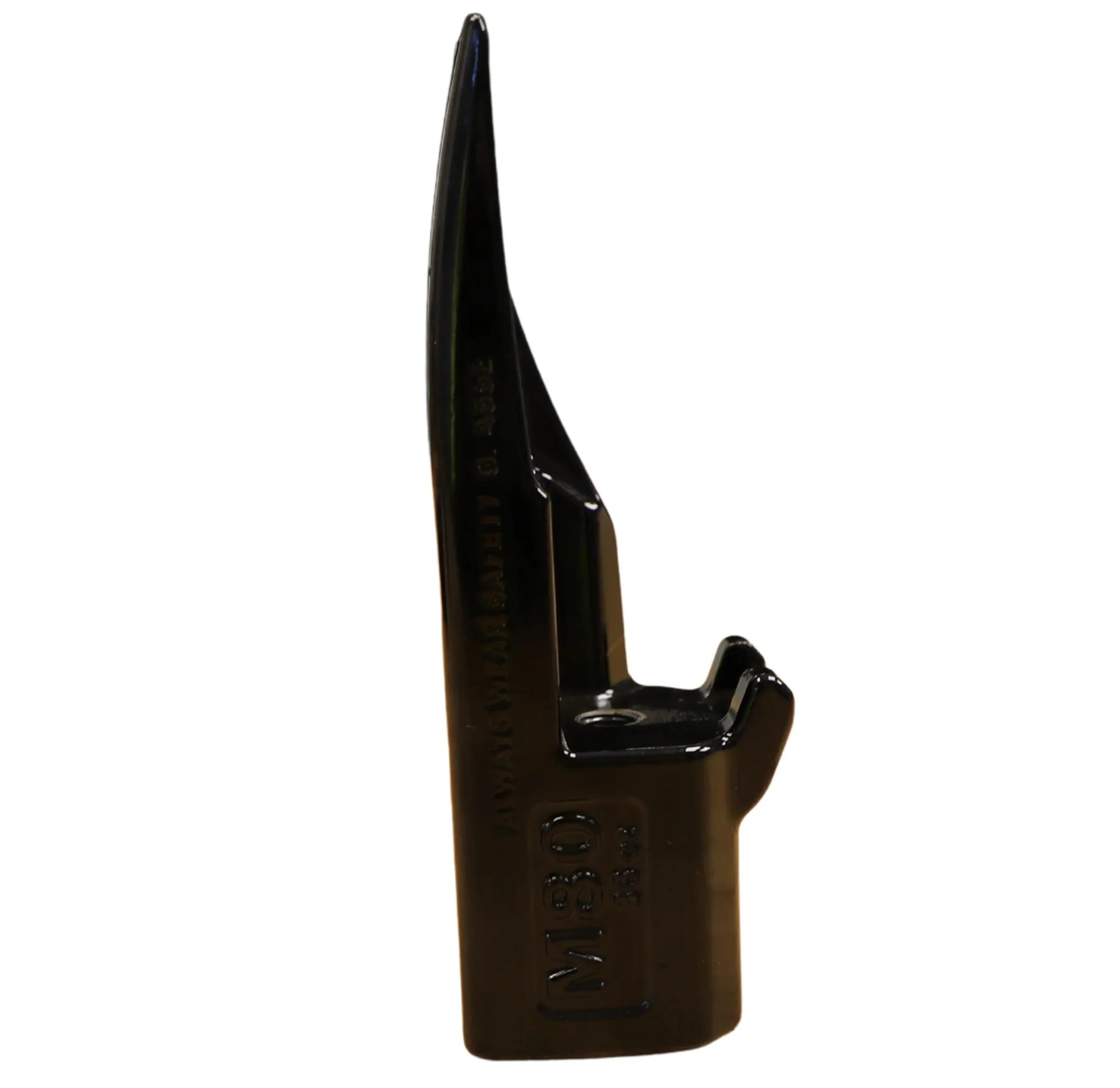 M80 Smooth Face Sledge Head - Image 4