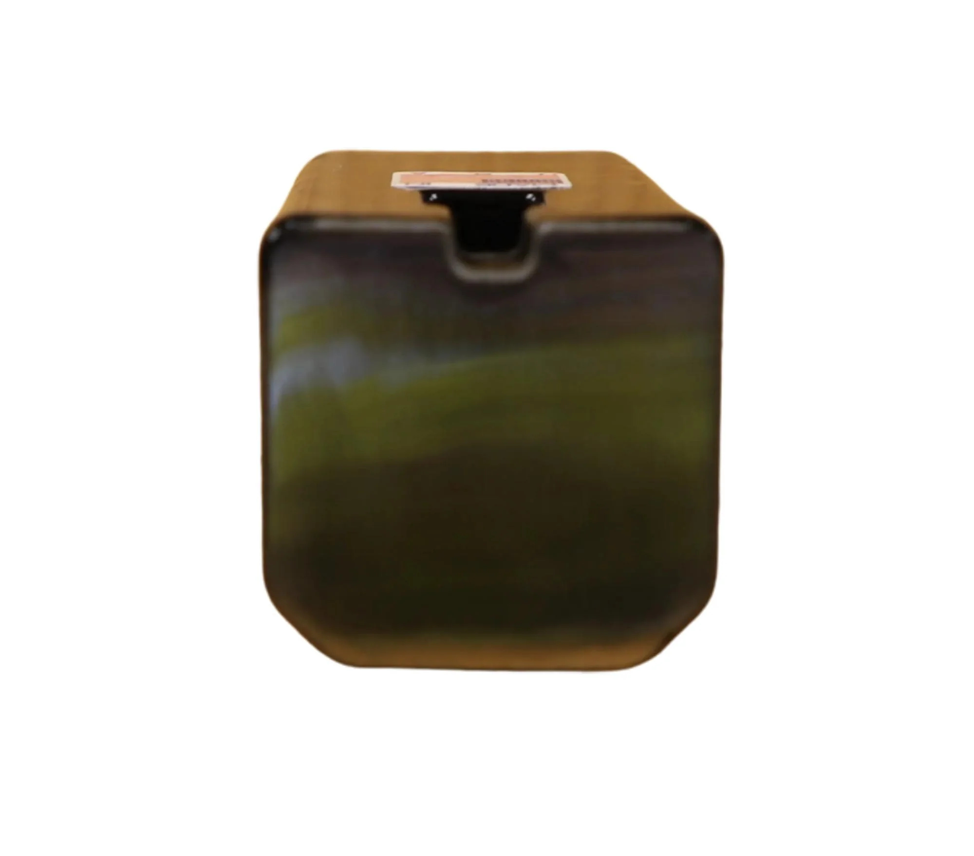 M80 Smooth Face Sledge Head - Image 5