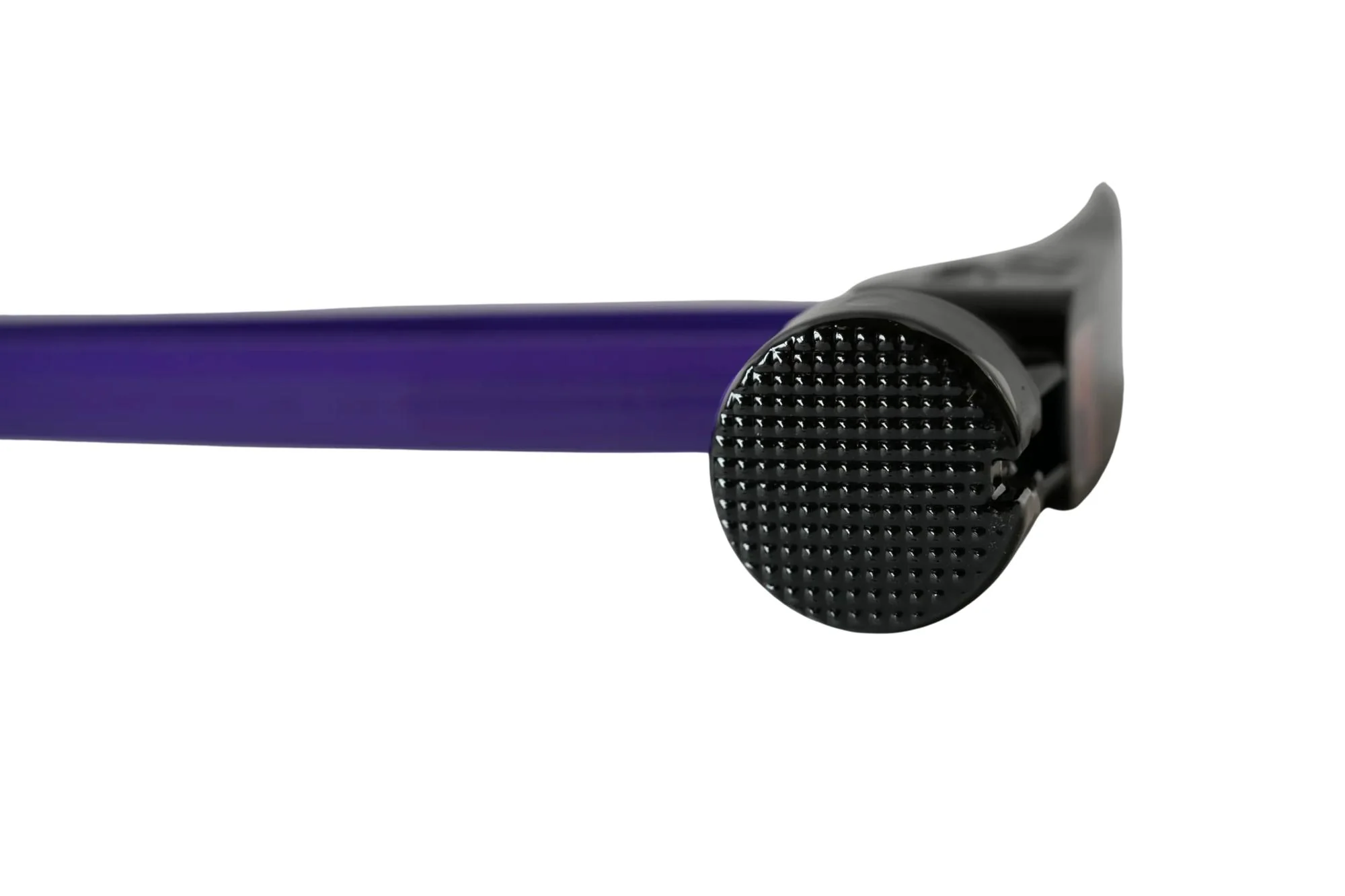 Martinez Joker 15oz M1 Titanium Milled Face Framing Hammer - Image 5