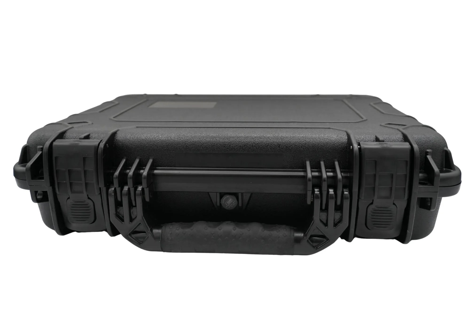 Martinez Murdered Out Finishing Kit - Image 5