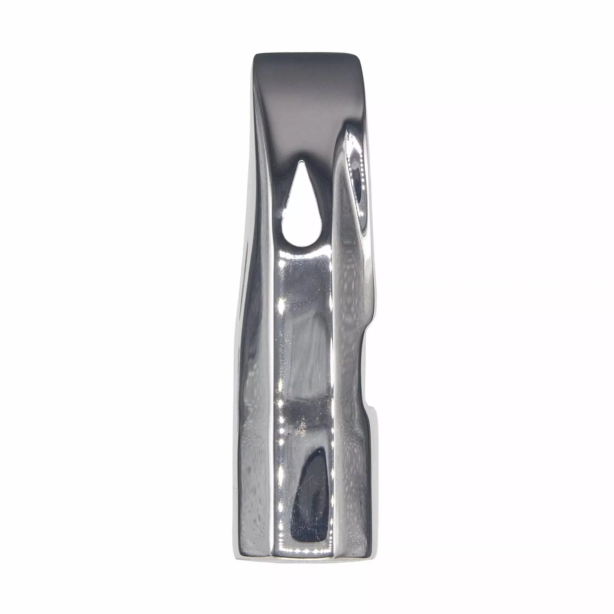 Martinez Tool Co. M79 Sledge Hammer Head - Image 2