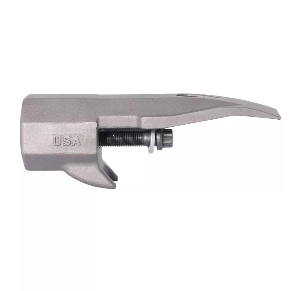 Martinez Tool Co. M79 Sledge Hammer Head - Image 3