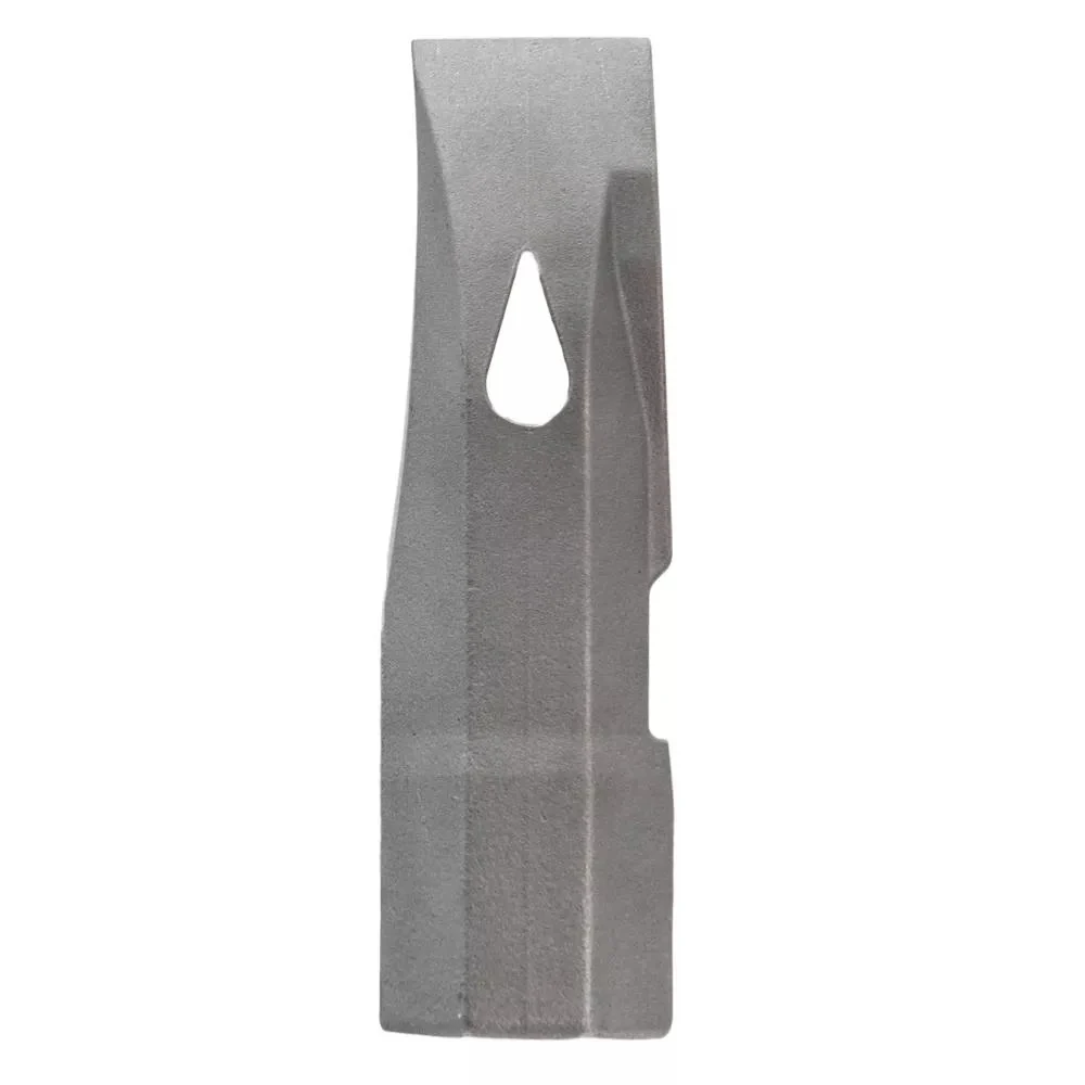 Martinez Tool Co. M79 Sledge Hammer Head - Image 4