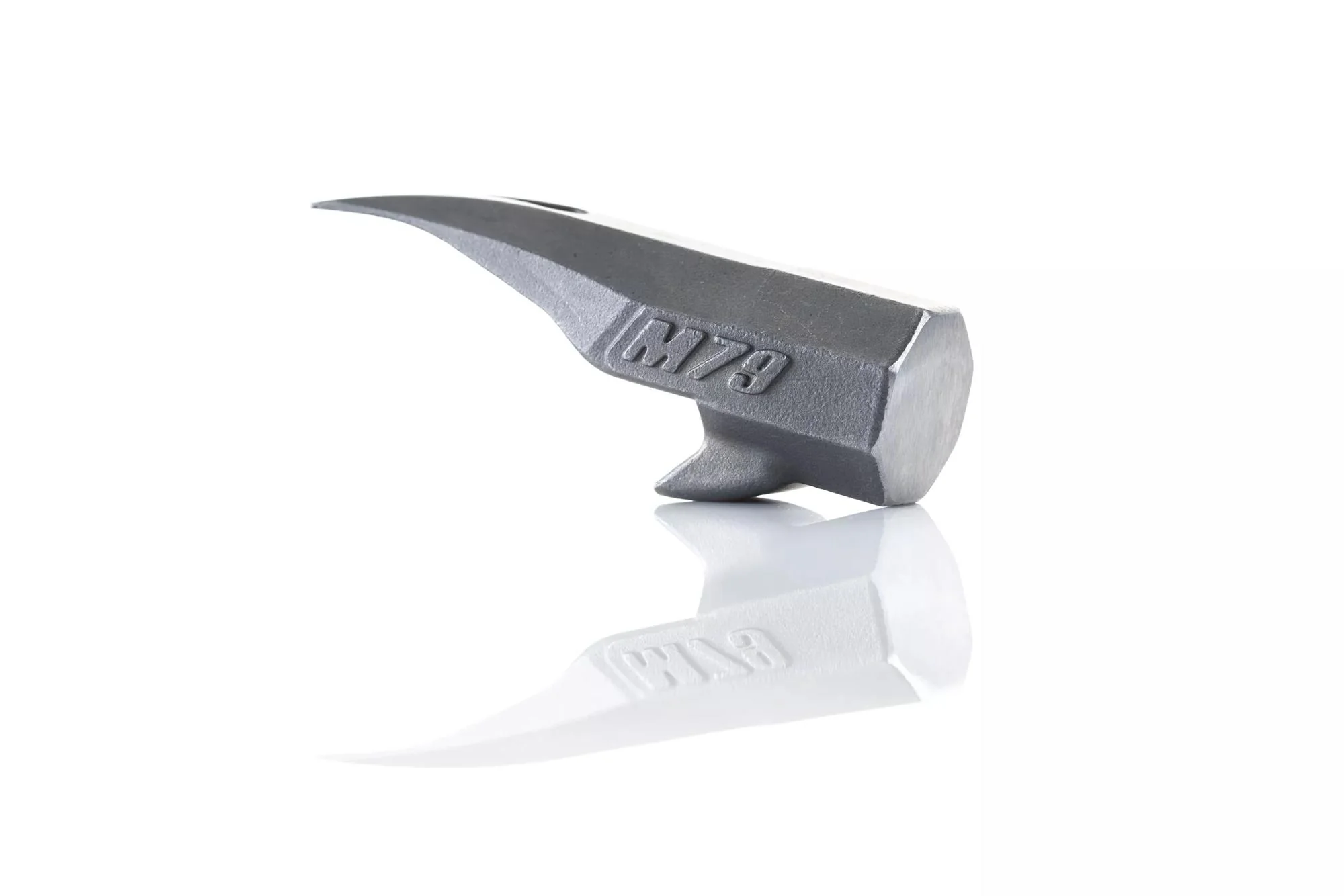 Martinez Tool Co. M79 Sledge Hammer Head - Image 6